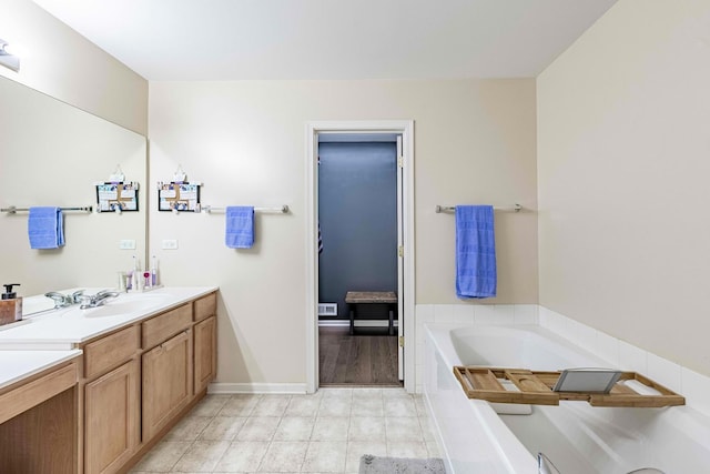 123 S Cranberry St, Bolingbrook, IL 60490 - photo 29