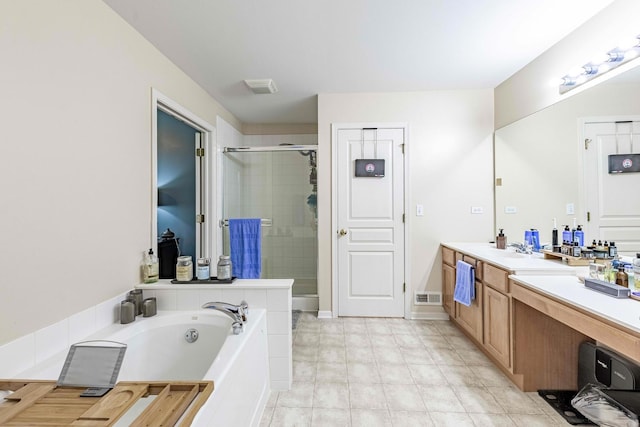 123 S Cranberry St, Bolingbrook, IL 60490 - photo 30