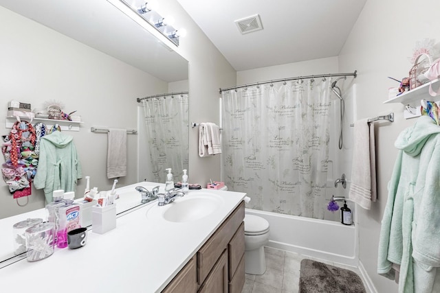 123 S Cranberry St, Bolingbrook, IL 60490 - photo 31