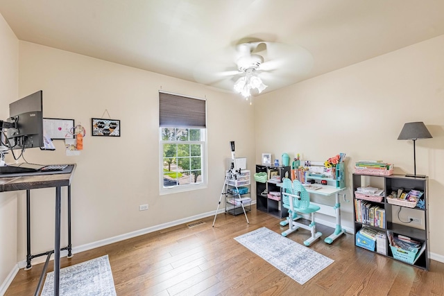 123 S Cranberry St, Bolingbrook, IL 60490 - photo 32
