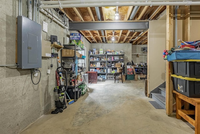 123 S Cranberry St, Bolingbrook, IL 60490 - photo 44