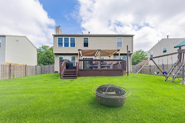 123 S Cranberry St, Bolingbrook, IL 60490 - photo 45