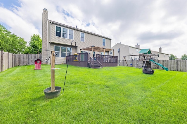 123 S Cranberry St, Bolingbrook, IL 60490 - photo 46