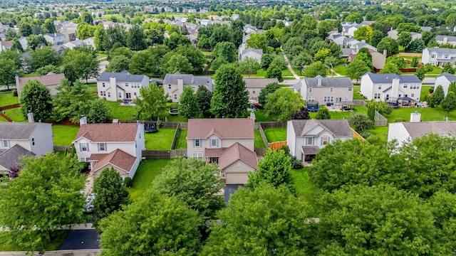 123 S Cranberry St, Bolingbrook, IL 60490 - photo 48