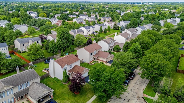 123 S Cranberry St, Bolingbrook, IL 60490 - photo 49