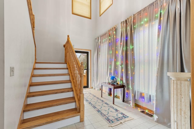 27 Hole In The Wall Ct, Wilmington, IL 60481 - photo 2