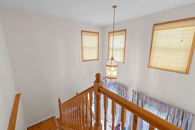 27 Hole In The Wall Ct, Wilmington, IL 60481 - photo 12