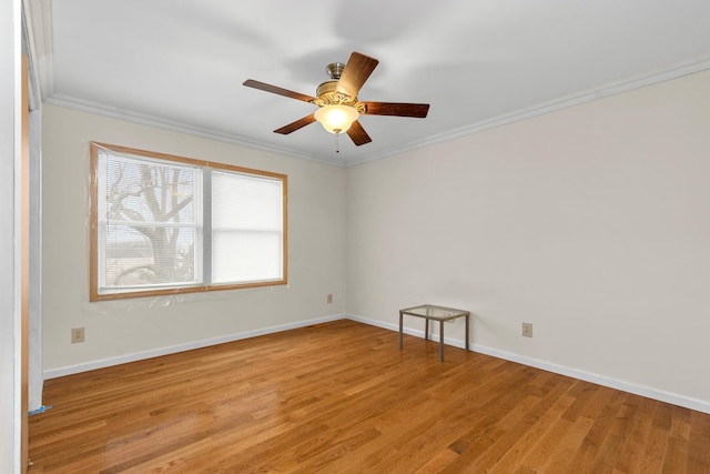 27 Hole In The Wall Ct, Wilmington, IL 60481 - photo 16