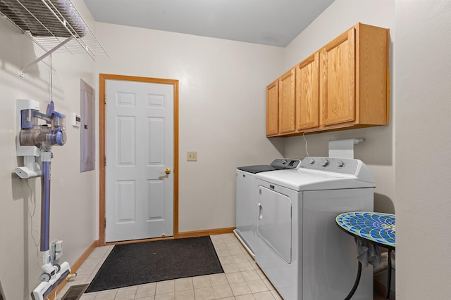 27 Hole In The Wall Ct, Wilmington, IL 60481 - photo 10