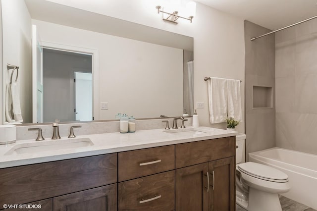 6030 Fairview Ave, Downers Grove, IL 60516 - photo 18