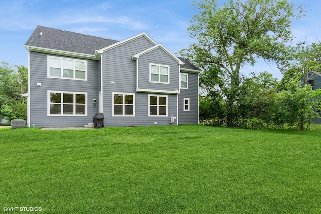 6030 Fairview Ave, Downers Grove, IL 60516 - photo 20