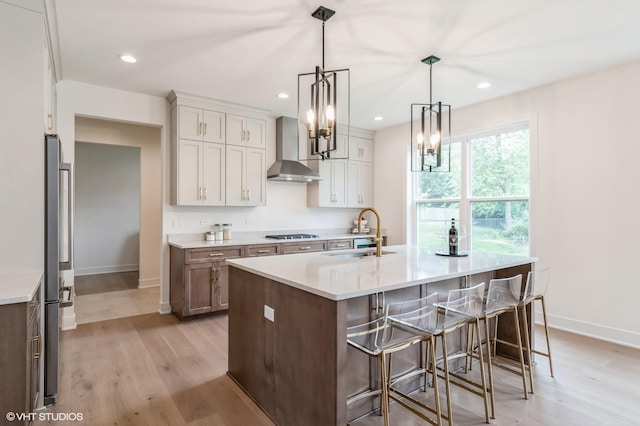6030 Fairview Ave, Downers Grove, IL 60516 - photo 10