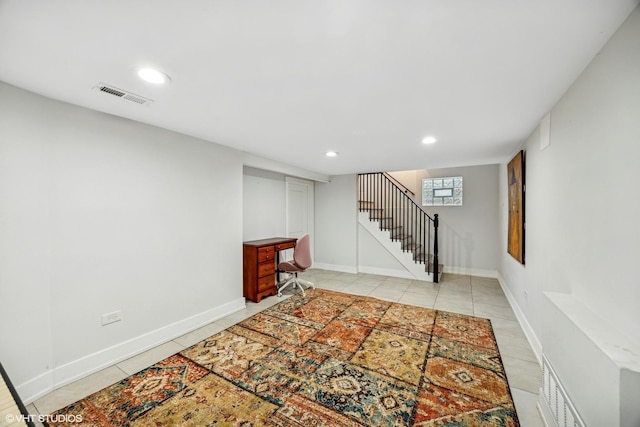 7812 W Altgeld St, Elmwood Park, IL 60707 - photo 14