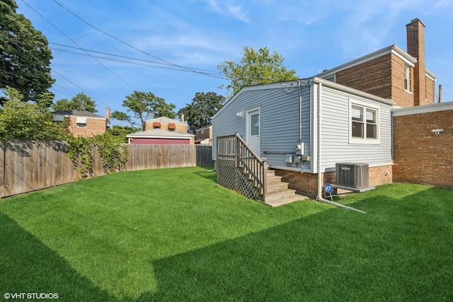 7812 W Altgeld St, Elmwood Park, IL 60707 - photo 16