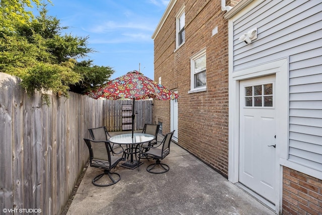7812 W Altgeld St, Elmwood Park, IL 60707 - photo 17