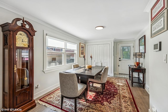 7812 W Altgeld St, Elmwood Park, IL 60707 - photo 6