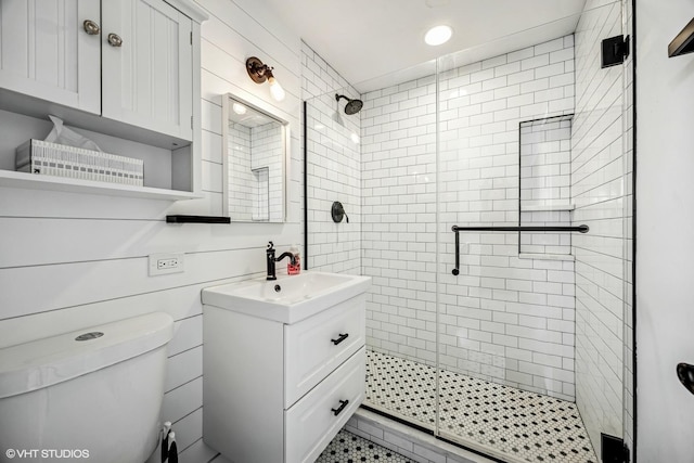 7812 W Altgeld St, Elmwood Park, IL 60707 - photo 8