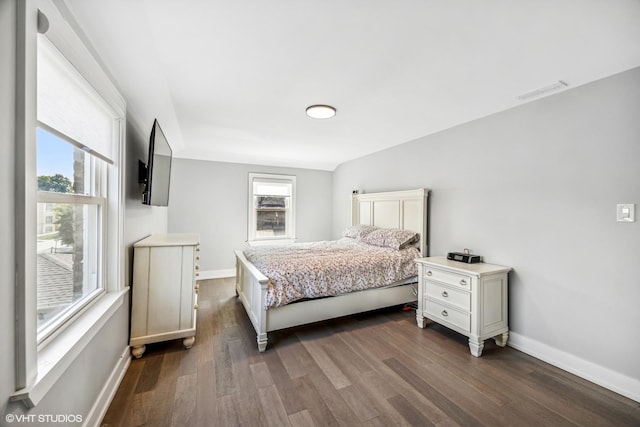7812 W Altgeld St, Elmwood Park, IL 60707 - photo 10