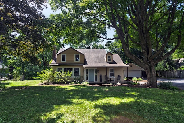 483 E Crystal Lake Ave, Crystal Lake, IL 60014 - photo 1