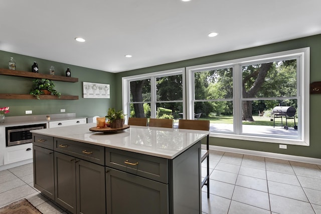 483 E Crystal Lake Ave, Crystal Lake, IL 60014 - photo 12