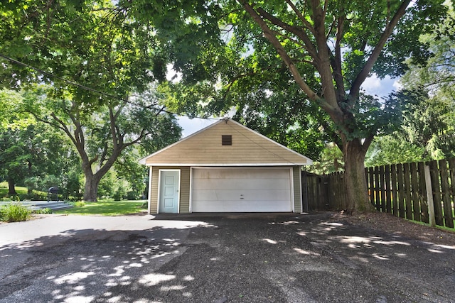 483 E Crystal Lake Ave, Crystal Lake, IL 60014 - photo 3
