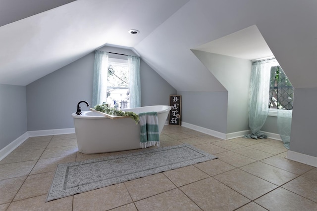 483 E Crystal Lake Ave, Crystal Lake, IL 60014 - photo 24