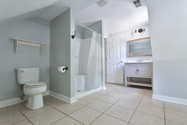 483 E Crystal Lake Ave, Crystal Lake, IL 60014 - photo 25
