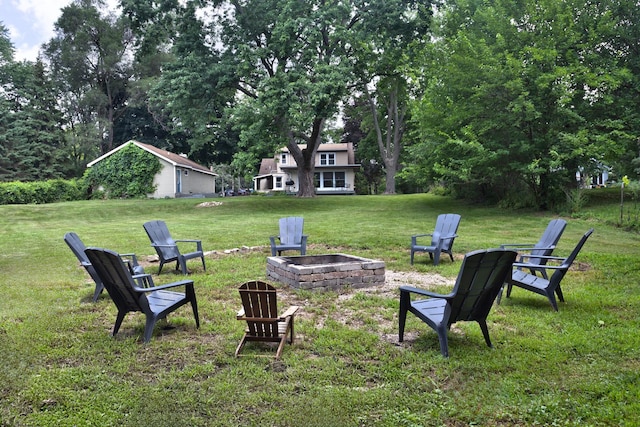 483 E Crystal Lake Ave, Crystal Lake, IL 60014 - photo 28