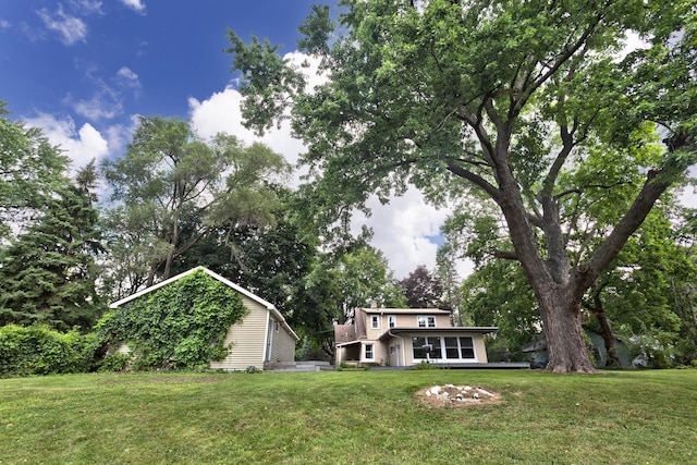 483 E Crystal Lake Ave, Crystal Lake, IL 60014 - photo 29