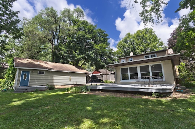 483 E Crystal Lake Ave, Crystal Lake, IL 60014 - photo 30