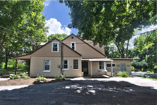483 E Crystal Lake Ave, Crystal Lake, IL 60014 - photo 4