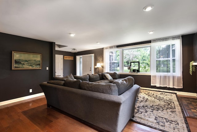 483 E Crystal Lake Ave, Crystal Lake, IL 60014 - photo 5