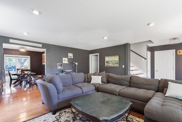 483 E Crystal Lake Ave, Crystal Lake, IL 60014 - photo 7
