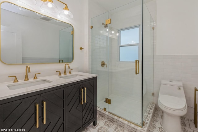 3311 W Belle Plaine Ave, Chicago, IL 60618 - photo 16