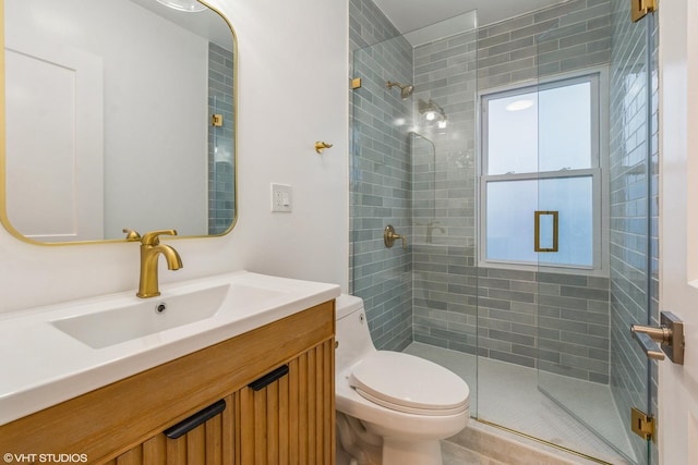 3311 W Belle Plaine Ave, Chicago, IL 60618 - photo 17