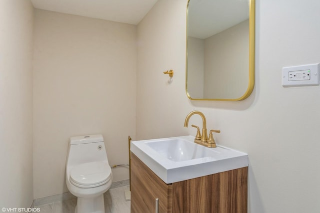 3311 W Belle Plaine Ave, Chicago, IL 60618 - photo 20
