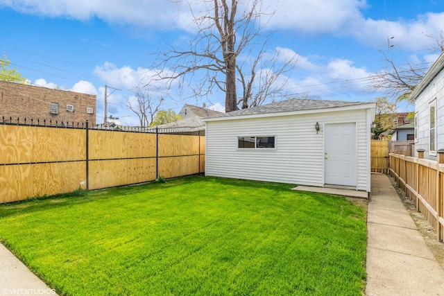 3311 W Belle Plaine Ave, Chicago, IL 60618 - photo 23