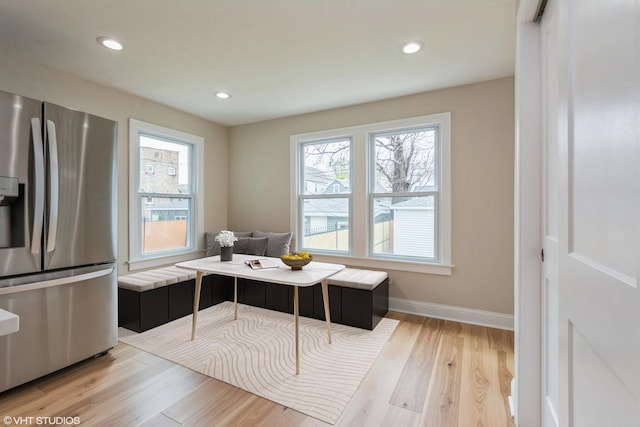 3311 W Belle Plaine Ave, Chicago, IL 60618 - photo 10
