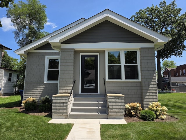 1819 Victoria Ave, North Chicago, IL 60064 - photo 1