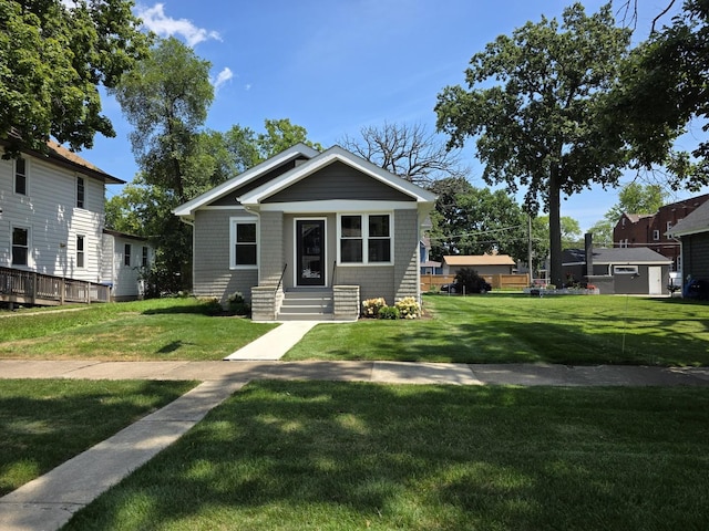 1819 Victoria Ave, North Chicago, IL 60064 - photo 2