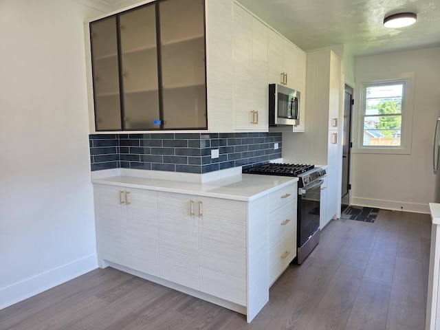 1819 Victoria Ave, North Chicago, IL 60064 - photo 11