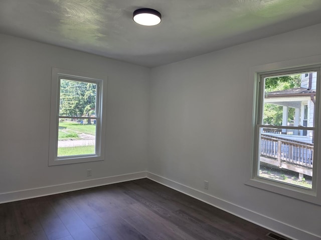 1819 Victoria Ave, North Chicago, IL 60064 - photo 18