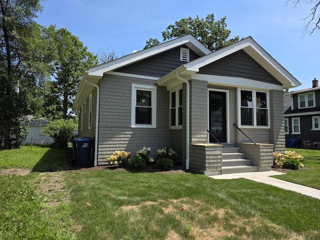1819 Victoria Ave, North Chicago, IL 60064 - photo 3