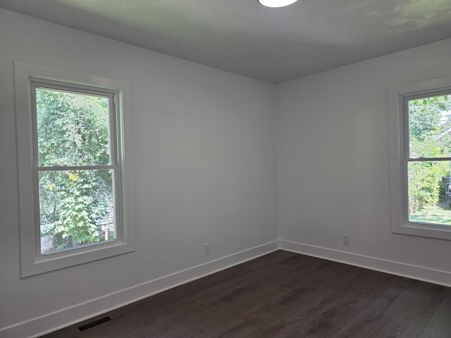 1819 Victoria Ave, North Chicago, IL 60064 - photo 21