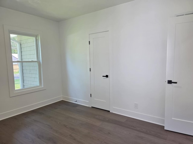 1819 Victoria Ave, North Chicago, IL 60064 - photo 22
