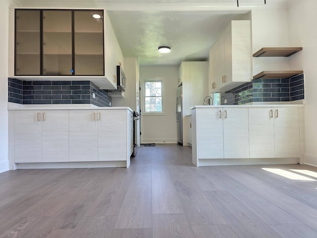 1819 Victoria Ave, North Chicago, IL 60064 - photo 23