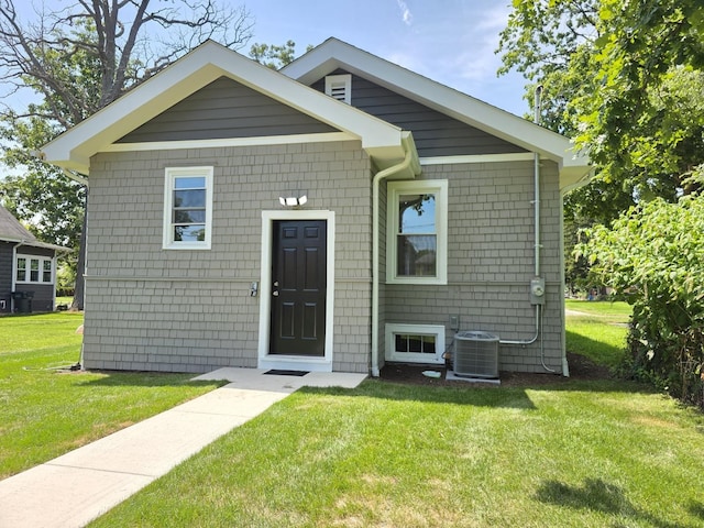 1819 Victoria Ave, North Chicago, IL 60064 - photo 27