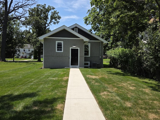 1819 Victoria Ave, North Chicago, IL 60064 - photo 28