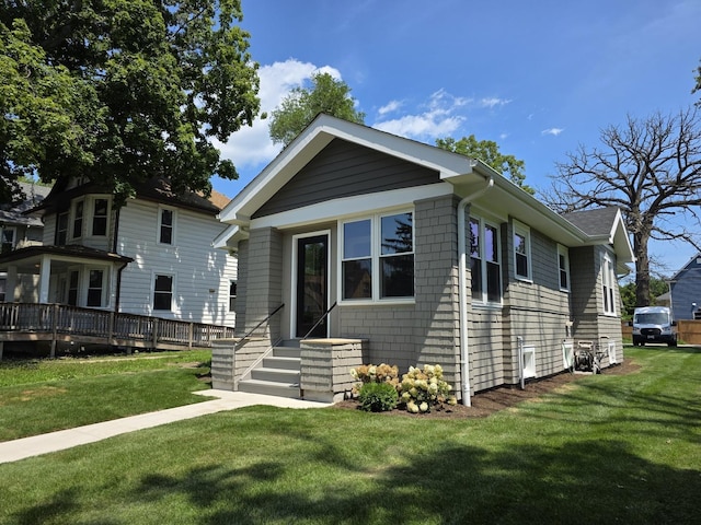 1819 Victoria Ave, North Chicago, IL 60064 - photo 4