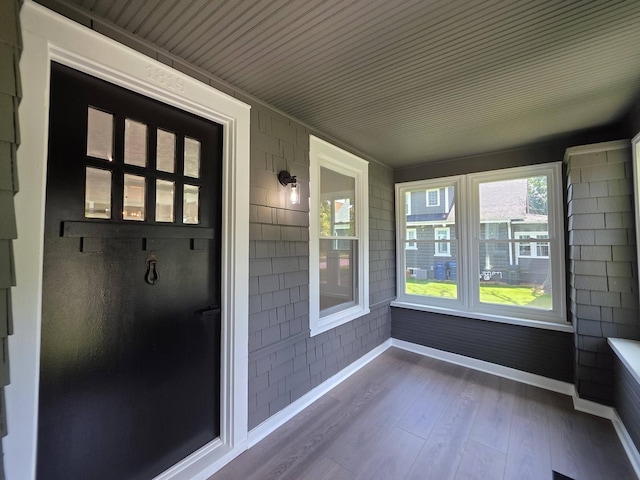 1819 Victoria Ave, North Chicago, IL 60064 - photo 5